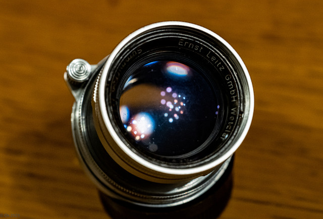 L1030047