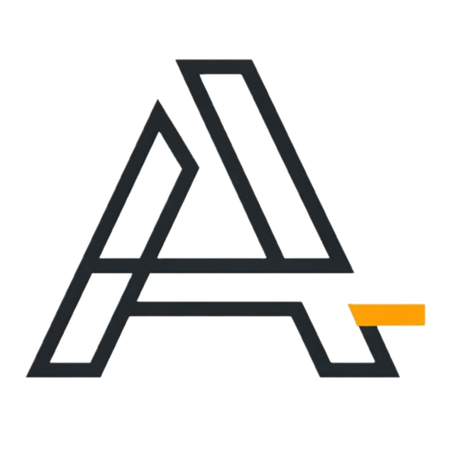 Prompt Architects logo
