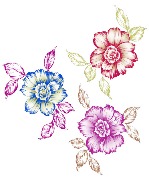 shutterstock-1385259446.jpg