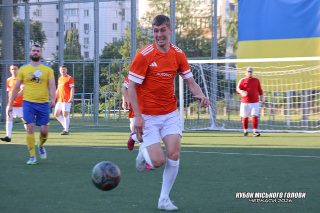 IMG-9789