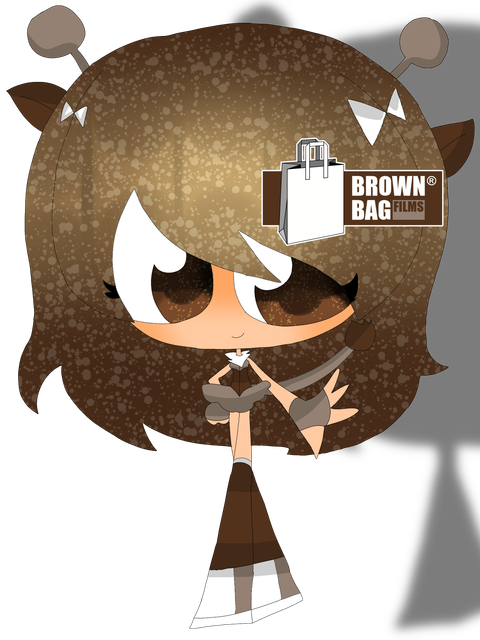 brown-bag-films.png