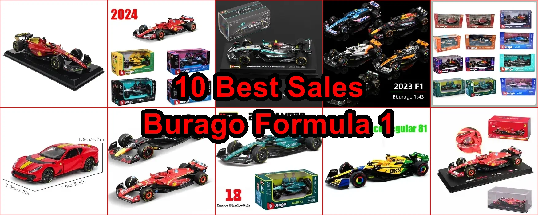 布拉戈方程式1 評價