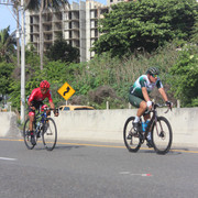 IMG-6397