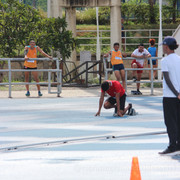 IMG-5569
