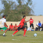 IMG 7397