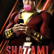 Poster 81