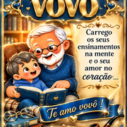 agua 61