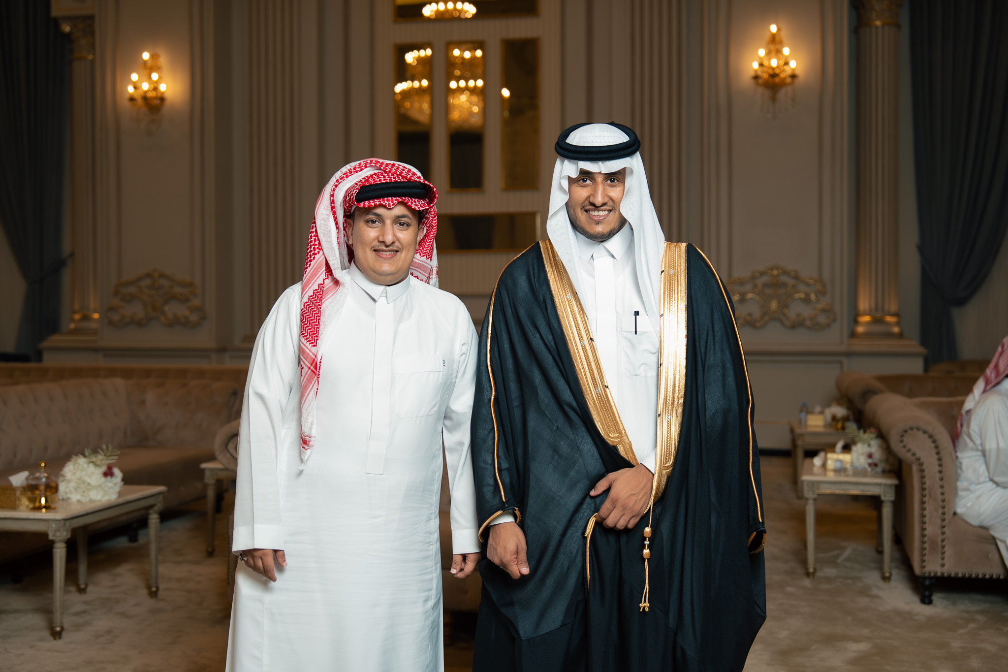 مصور زواجات جدة110