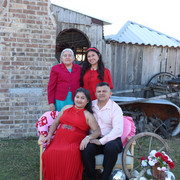 IMG-4968