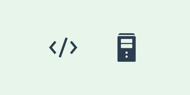 Memecah Kode: Panduan Lengkap Troubleshooting Error Setup Local Server Web Development