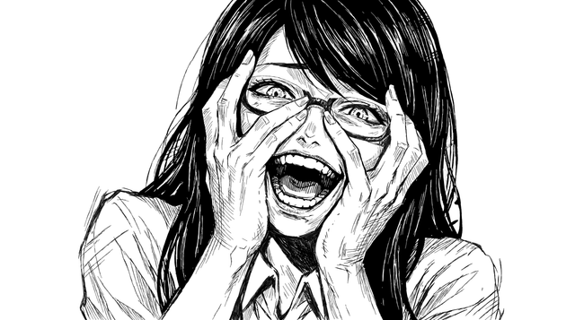 Hi Paint 1778873967817.png