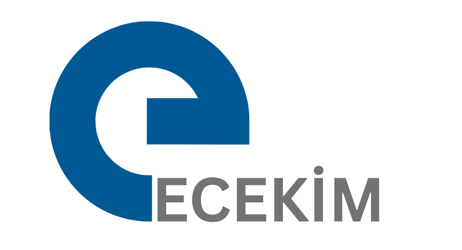 ECEKİM Logo