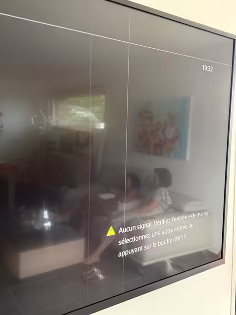 IMG 20260630 213824