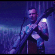 ezgif 5c6dbb767e2ec6bb.gif
