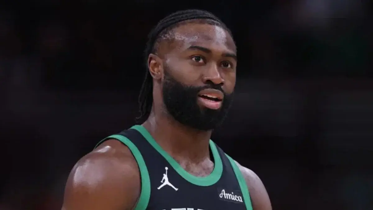 Former NBA Star Demands Inquiry into Celtics Owner's Trade Deal