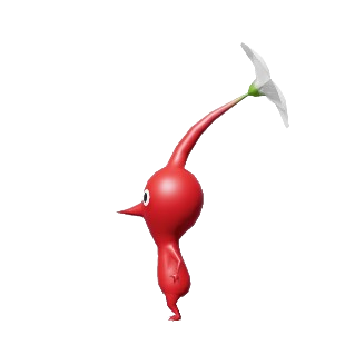 red3 removebg preview.png