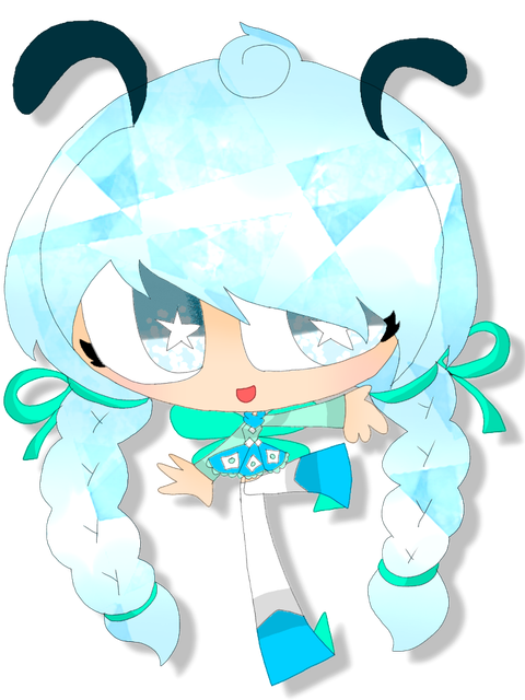 Zegwa.png