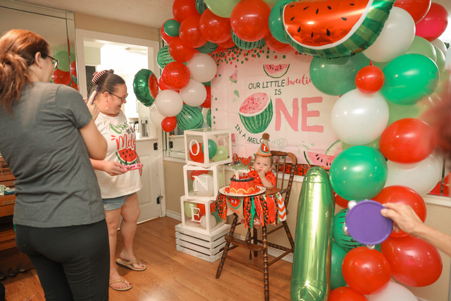 IMG-6858