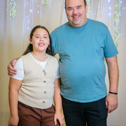 DSC5144
