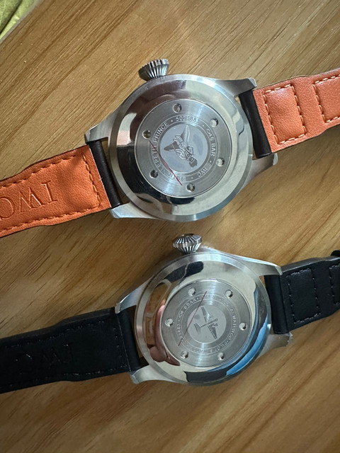 TwoIWC3