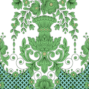 f2d540d0bc380ca7e6739c9c80857dcb