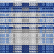 Draft-after-changes-blue-tea-towels