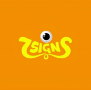7Signs Casino (3).gif