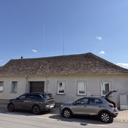 IMG 7501