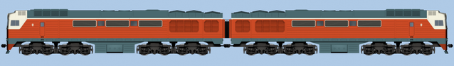 2TE136