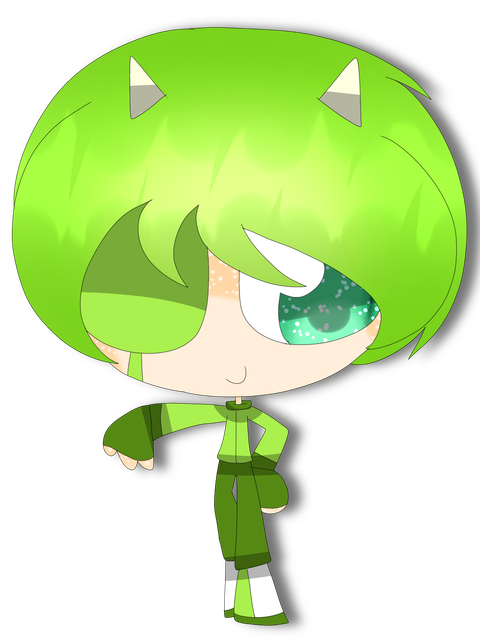 Mike-Wazowski.png