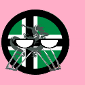Frismana.png