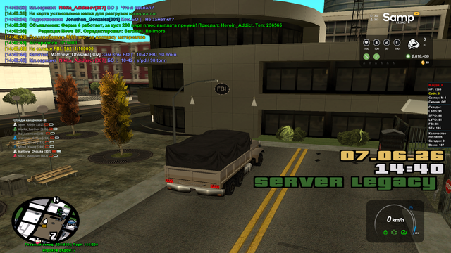 Screenshot 49.png