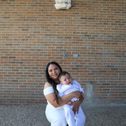 IMG-5550