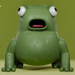 devata avatar u3706 1786168730.webp