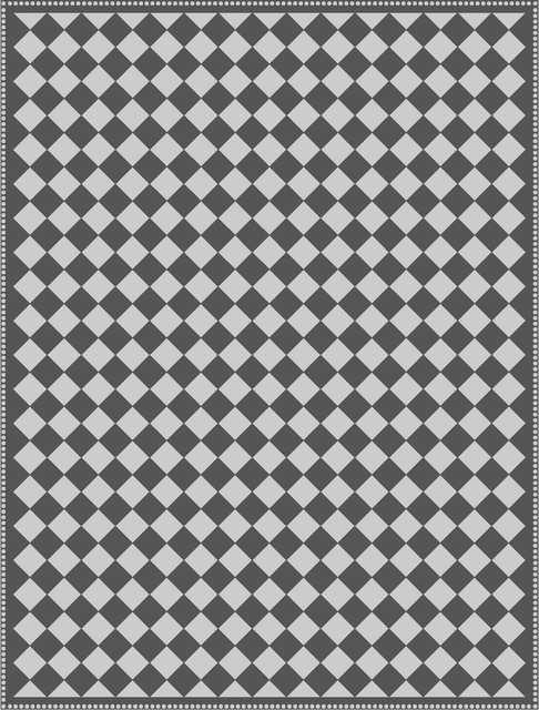 120.png