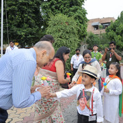 IMG 7780