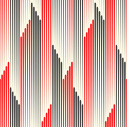 6db032b2b6b804c97d883abbf7b63aca