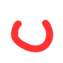 [Image: ci-1.png]