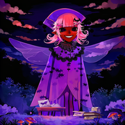 C-Mischief