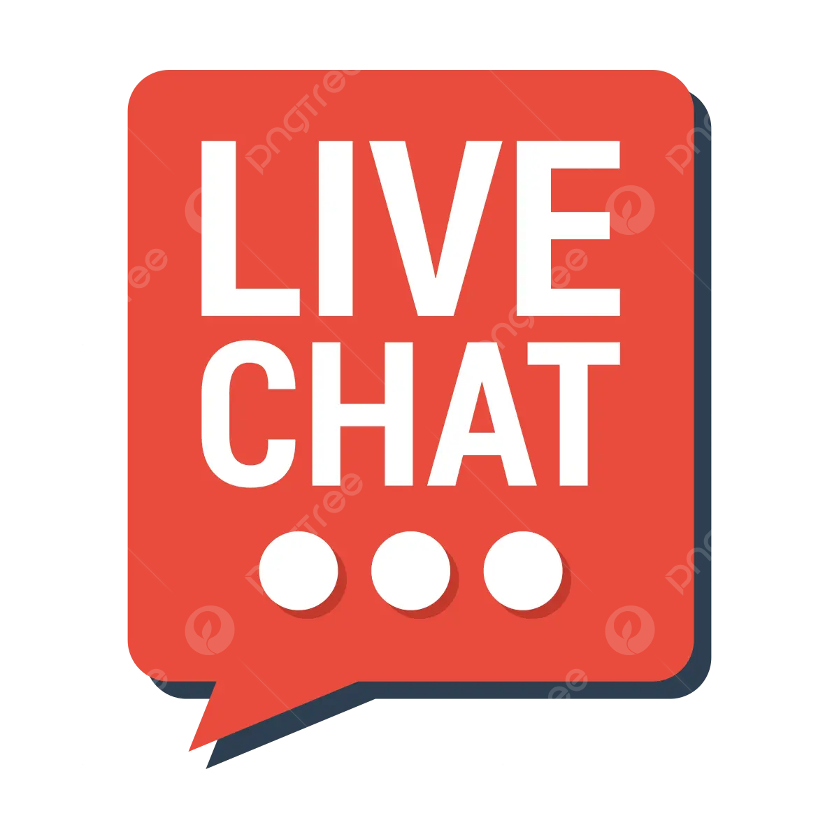 Live Chat