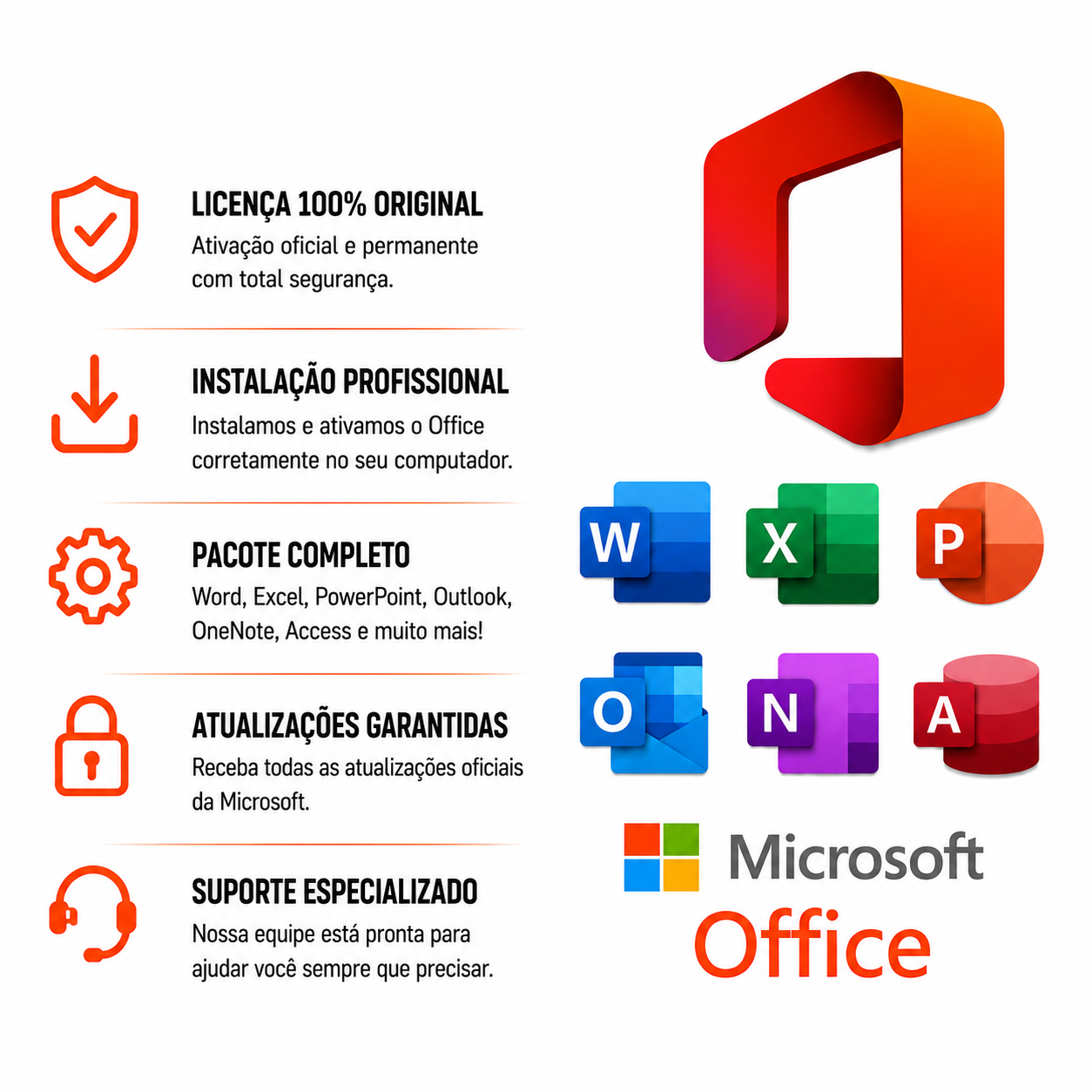 Office 365