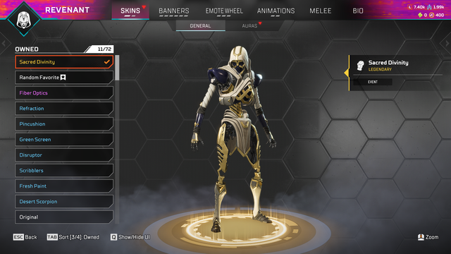Screenshot (4709).png
