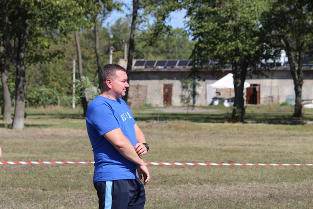 IMG-6138