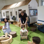IMG 6750