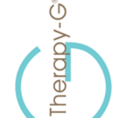 Therapy G logo