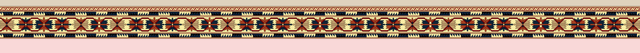 77.png