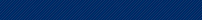 left2.gif