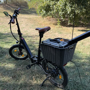 IMG 3263
