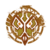 e1bbb615e96d.png