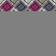 shutterstock 1238100799 Copy